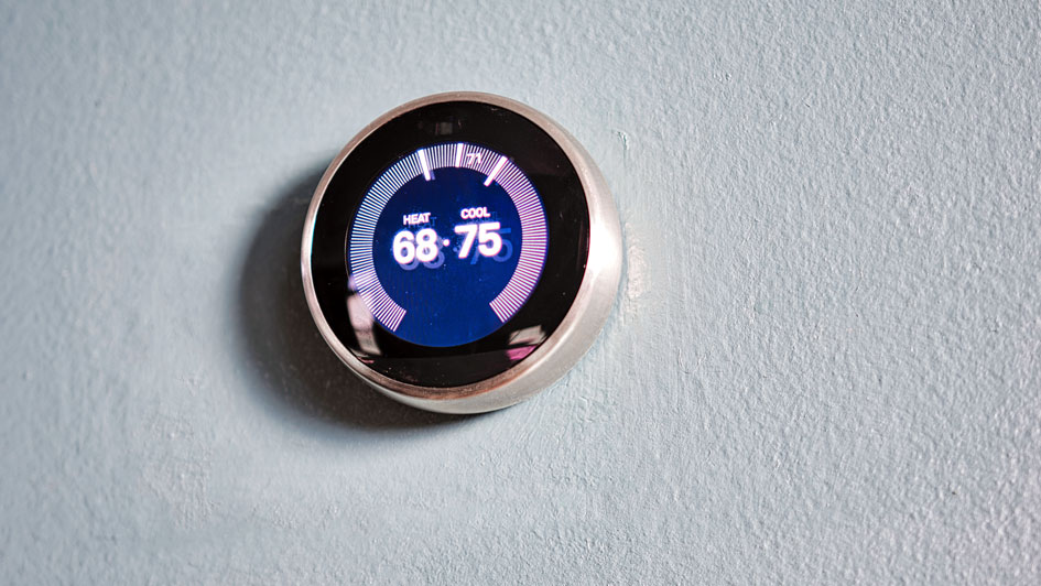 12 Things You Should Learn About Your Nest Thermostat